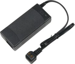 Eurom Fred Compressor Koelbox - 40 Liter -Camping Verkoopwinkel 8713415388015 fred 40 11