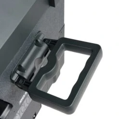 Eurom Double Fred Compressor Koelbox - 38 Liter -Camping Verkoopwinkel 8713415388046 double fred 2515 14