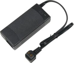 Eurom Double Fred Compressor Koelbox - 38 Liter -Camping Verkoopwinkel 8713415388046 double fred 2515 16