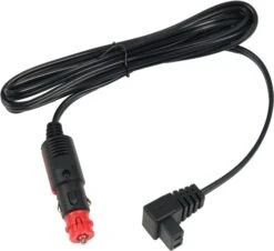 Eurom Big Fred Compressor Koelbox - 58 Liter -Camping Verkoopwinkel 8713415388060 big fred 4020 11