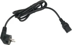 Eurom Big Fred Compressor Koelbox - 58 Liter -Camping Verkoopwinkel 8713415388060 big fred 4020 13