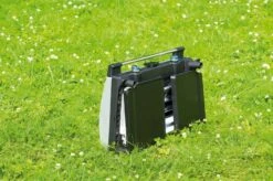 Campingaz 600 SG - 2-pits Kooktoestel -Camping Verkoopwinkel 8815086 03 resultaat