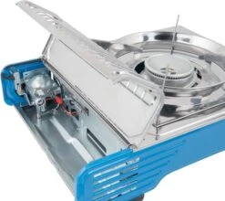 Campingaz Camp Bistro DLX - 1-pits Kooktoestel -Camping Verkoopwinkel 8833993 04 resultaat