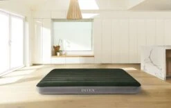 Camping Verkoopwinkel -Camping Verkoopwinkel 899 1423 64763 3