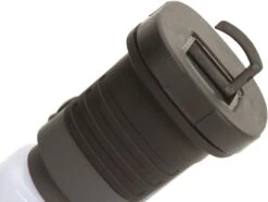 Bo-Camp Nodus Lantaarn -Camping Verkoopwinkel 900 1268 5818890 03