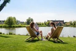 Weltevree Fieldchair Tuinstoel -Camping Verkoopwinkel 900 1348 dsc 8469