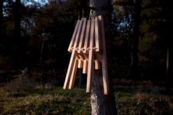 Weltevree Fieldchair Tuinstoel -Camping Verkoopwinkel 900 1348 weltevree fieldchair gallery 2