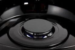 CADAC Grillo Chef 40 Gasbarbecue - BBQ 17 CADAC Grillo Chef 40 Gasbarbecue - BBQ -Camping Verkoopwinkel 900 1350 5650 grillo chef 40 burner