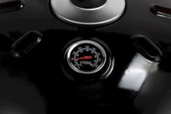 CADAC Grillo Chef 40 Gasbarbecue - BBQ 18 CADAC Grillo Chef 40 Gasbarbecue - BBQ -Camping Verkoopwinkel 900 1350 5650 grillo chef 40 thermometer