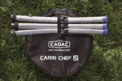 CADAC Carri Chef 50 Gasbarbecue - BBQ/Plancha 17 CADAC Carri Chef 50 Gasbarbecue - BBQ/Plancha -Camping Verkoopwinkel 900 1350 8910 carri chef 50 main bag