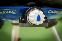 CADAC Carri Chef 50 Gasbarbecue - BBQ/Plancha 15 CADAC Carri Chef 50 Gasbarbecue - BBQ/Plancha -Camping Verkoopwinkel 900 1350 8910 carri chef 50 piezo ignition