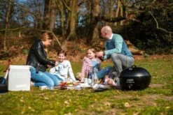 CADAC Citi Chef 40 Gasbarbecue - Groen 23 CADAC Citi Chef 40 Gasbarbecue - Groen -Camping Verkoopwinkel 900 1350 citi chef 40 park