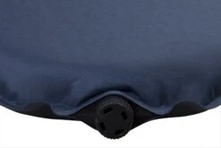 Nomad Allround XW 10.0 Zelfopblazende Slaapmat -Camping Verkoopwinkel 900 1350 mfallxf6dm83717 3