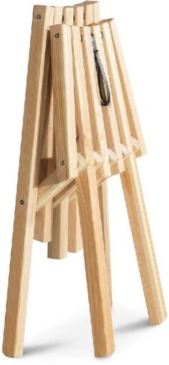 Weltevree Fieldchair Tuinstoel -Camping Verkoopwinkel 900 1350 weltevree fieldchair studio 6