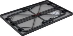 Crespo Campingtafel - AP-272 - 120 X 80 Cm -Camping Verkoopwinkel 900 1358 1151400 02