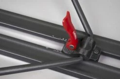 Crespo Campingtafel - AP-272 - 120 X 80 Cm -Camping Verkoopwinkel 900 1358 1151400 05