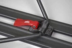 Crespo Campingtafel - AP-272 - 120 X 80 Cm -Camping Verkoopwinkel 900 1358 1151400 06