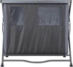 Crespo Camping Kookeiland AP-105 -Camping Verkoopwinkel 900 1358 1157030 04