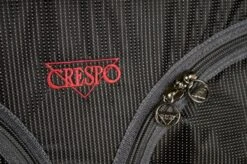 Crespo Camping Kookeiland AP-105 -Camping Verkoopwinkel 900 1358 1157030 06