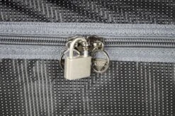 Crespo Camping Kookeiland AP-105 -Camping Verkoopwinkel 900 1358 1157030 08