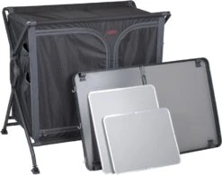 Crespo Camping Kookeiland AP-105 -Camping Verkoopwinkel 900 1358 1157030 13