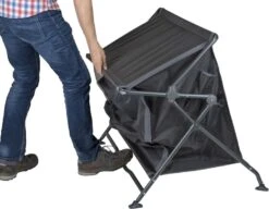 Crespo Camping Kookeiland AP-105 -Camping Verkoopwinkel 900 1358 1157030 15