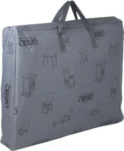 Crespo Camping Kookeiland AP-105 -Camping Verkoopwinkel 900 1358 1157030 19