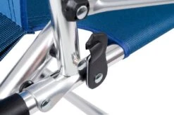 Bo-Camp Copa Rio Comfort Klapstoel - Ocean -Camping Verkoopwinkel 900 1358 1211946 05