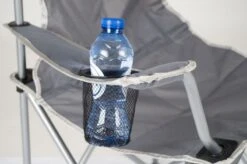 Camp Gear Compact Vouwstoel-Grijs -Camping Verkoopwinkel 900 1358 1267192 04