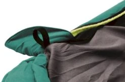 Outwell Campion Slaapzak - Groen -Camping Verkoopwinkel 900 1600 10736e69 4605 4a06 b4e5 a318e60861bf 1280x960