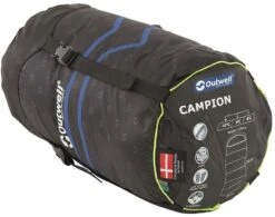 Outwell Campion Slaapzak - Groen -Camping Verkoopwinkel 900 1600 1702ec8f 5d35 433a 97f6 c10e7fc43268 1280x960