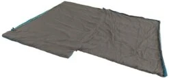 Outwell Celebration Lux Double Slaapzak - Blauw -Camping Verkoopwinkel 900 1600 25888d9f fb21 46f8 8acd eafe9bc14a8a 1280x960