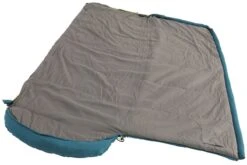 Outwell Campion Lux Slaapzak - Blauw -Camping Verkoopwinkel 900 1600 473ee44b 684a 4c70 902f ebe62a38c932 1280x960