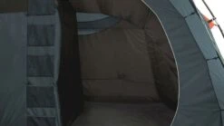 Easy Camp Palmdale 600 Tunneltent - 6 Persoons -Camping Verkoopwinkel 900 1600 65b3b198 7c99 41e8 8ecc e97379961746 1280x960