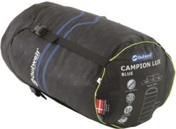 Outwell Campion Lux Slaapzak - Blauw -Camping Verkoopwinkel 900 1600 6a3f1ac1 f731 4994 ac90 a3c60f98b5f5 1280x960