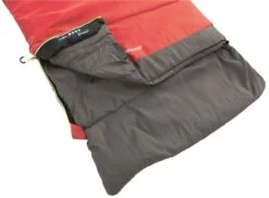 Outwell Celebration Lux Slaapzak - Rood -Camping Verkoopwinkel 900 1600 860dee5e cd61 484b a811 e7fe377f9293 1280x960
