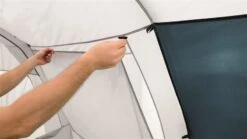 Easy Camp Palmdale 600 Tunneltent - 6 Persoons -Camping Verkoopwinkel 900 1600 877c05fb a114 413b 8fea c7c90a1b4b0b 1280x960