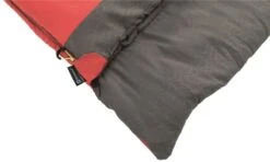 Outwell Celebration Lux Slaapzak - Rood -Camping Verkoopwinkel 900 1600 b8821c32 e901 4447 9e72 91d31a41fa25 1280x960