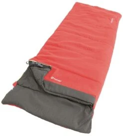Outwell Celebration Lux Slaapzak - Rood -Camping Verkoopwinkel 900 1600 c0bf7d8d 83aa 4493 8bb3 d581e87cc312 1280x960