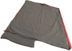 Outwell Celebration Lux Slaapzak - Rood -Camping Verkoopwinkel 900 1600 d74ba205 bdc1 4566 b162 810d94a6f262 1280x960