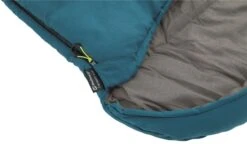 Outwell Campion Lux Slaapzak - Blauw -Camping Verkoopwinkel 900 1600 f3060457 9187 4024 9839 f820bbf9259c 1280x960 1