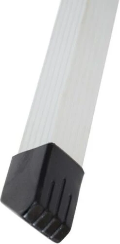 Bo-Camp Koelboxstandaard Aluminium -Camping Verkoopwinkel 900 444 1467299 06