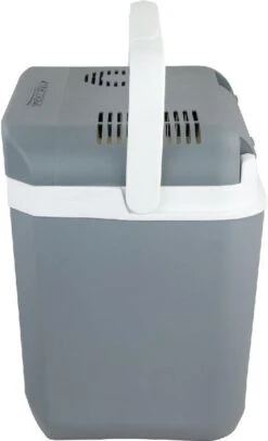 Campingaz Powerbox Plus 12V Autokoelbox - 28 Liter -Camping Verkoopwinkel 900 592 powerbox plus 28l te cooler 2000024956 4