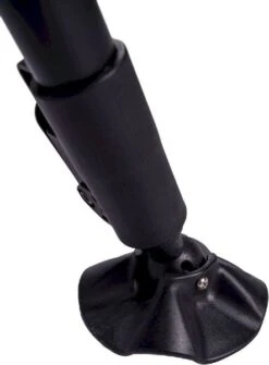 Bo-Camp Pike Visstoel -Camping Verkoopwinkel 900 596 1204110 11