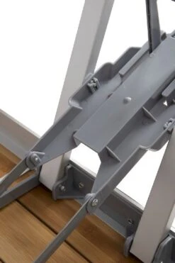 Bo-Camp 136 X 85 Inklapbare Picknicktafel - Bamboe -Camping Verkoopwinkel 900 600 1404800 10