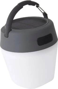 Bo-Camp Wega Solar Lantaarn -Camping Verkoopwinkel 900 600 5818735 02