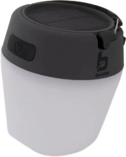 Bo-Camp Wega Solar Lantaarn -Camping Verkoopwinkel 900 600 5818735 10