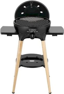 CADAC Citi Chef 40 FS Gasbarbecue 12 CADAC Citi Chef 40 FS Gasbarbecue -Camping Verkoopwinkel 900 619 5615 20 04 citi chef 40 fs 4
