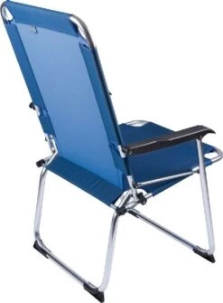 Bo-Camp Copa Rio Comfort Klapstoel - Ocean -Camping Verkoopwinkel 900 682 1211946 03