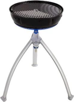 CADAC Grillo Chef 40 Gasbarbecue - BBQ/Chef Pan 13 CADAC Grillo Chef 40 Gasbarbecue - BBQ/Chef Pan -Camping Verkoopwinkel 900 704 5650 grillo chef 40 bbq 1